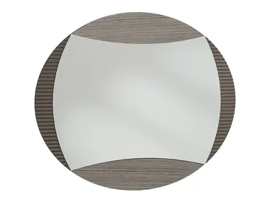 h_7324-Mirror-Carpanese-Home-477159-relfc133c5e.jpg